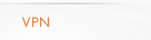 VPN