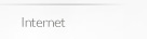 Internet