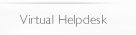 Virtual Helpdesk