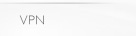 VPN