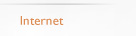 Internet